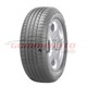 COP. 205/50R17 89V EU